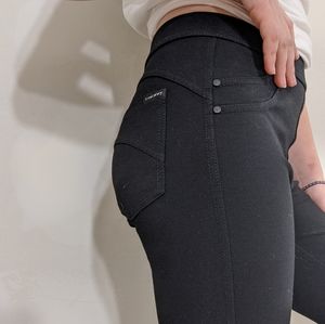 Sanctuary Rayon leggings